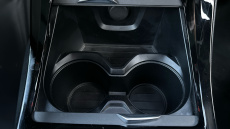 BMW X2 sDrive 20i M Sport X 5dr Step Auto Petrol Hatchback